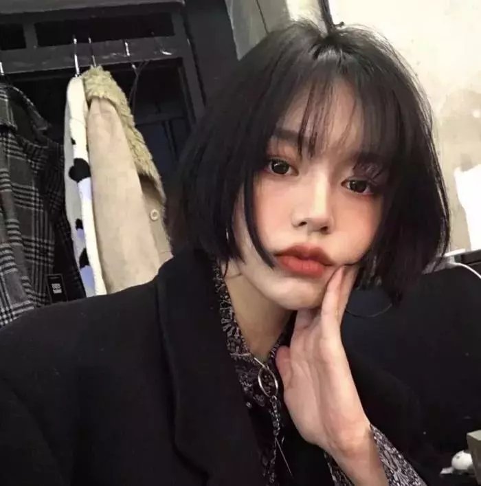 巨鱼