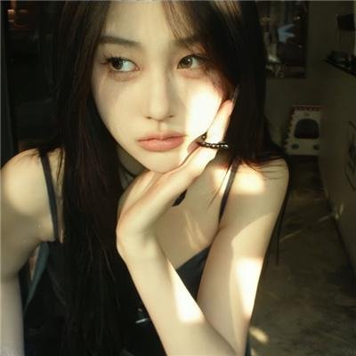 28日后
