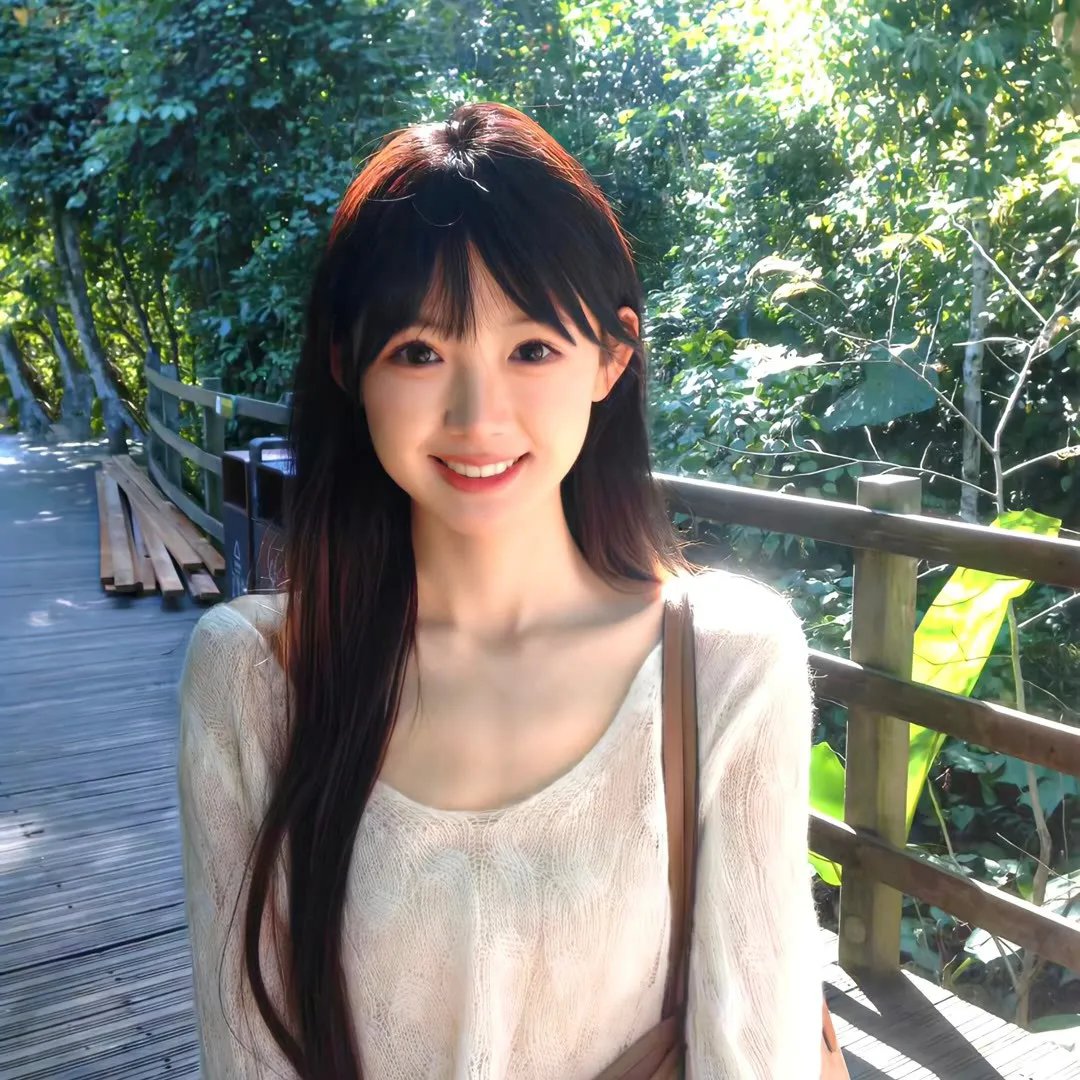极限救援