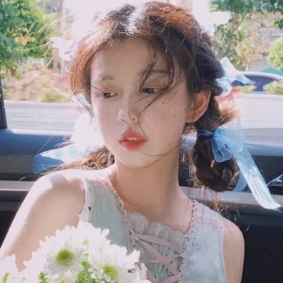 少年派