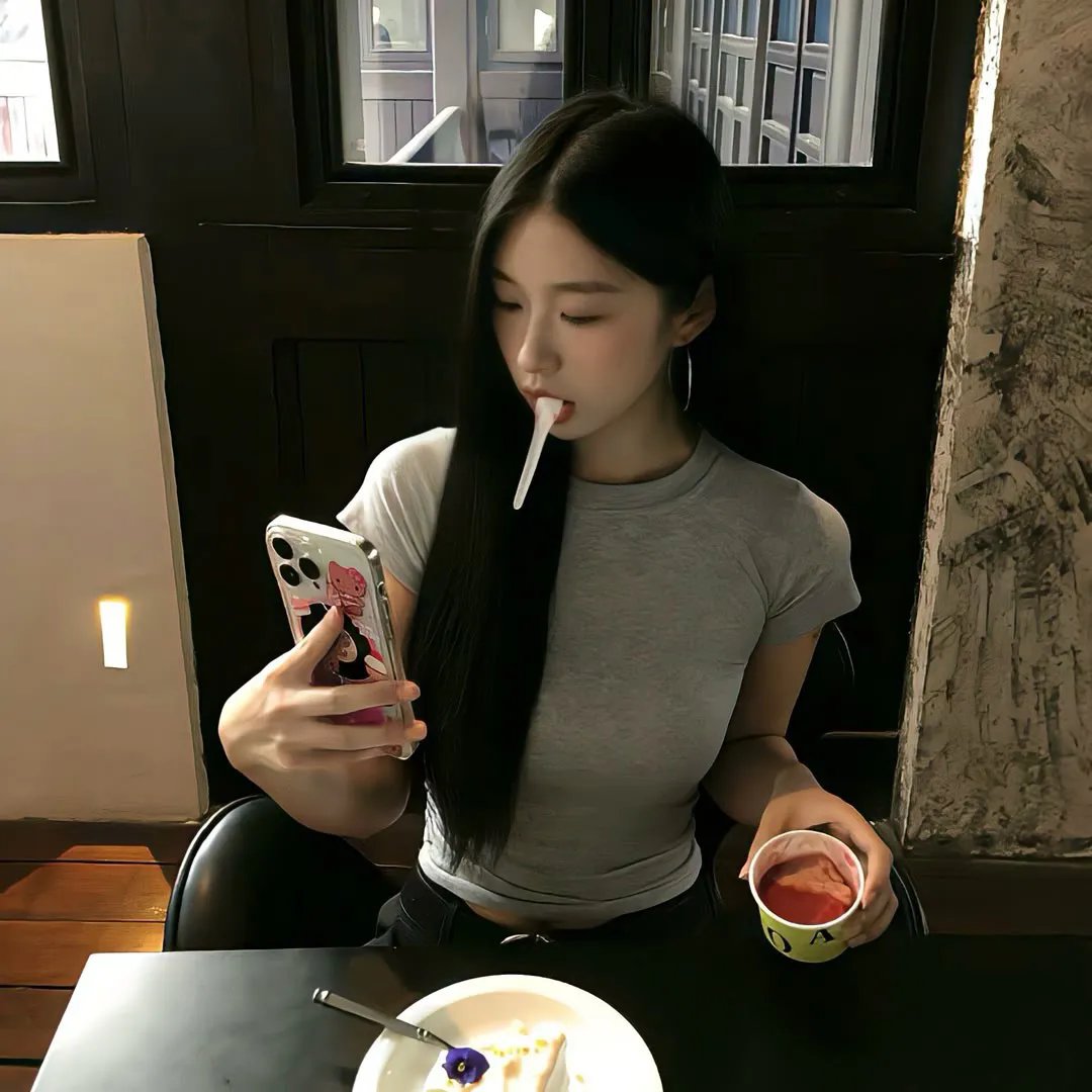 玫瑰园