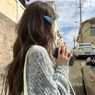 生活在惊恐中