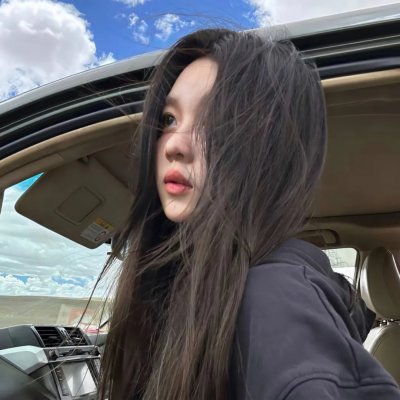 我的画家老朋友