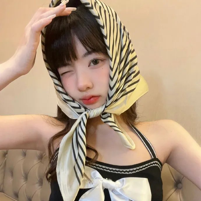 孙子谋略
