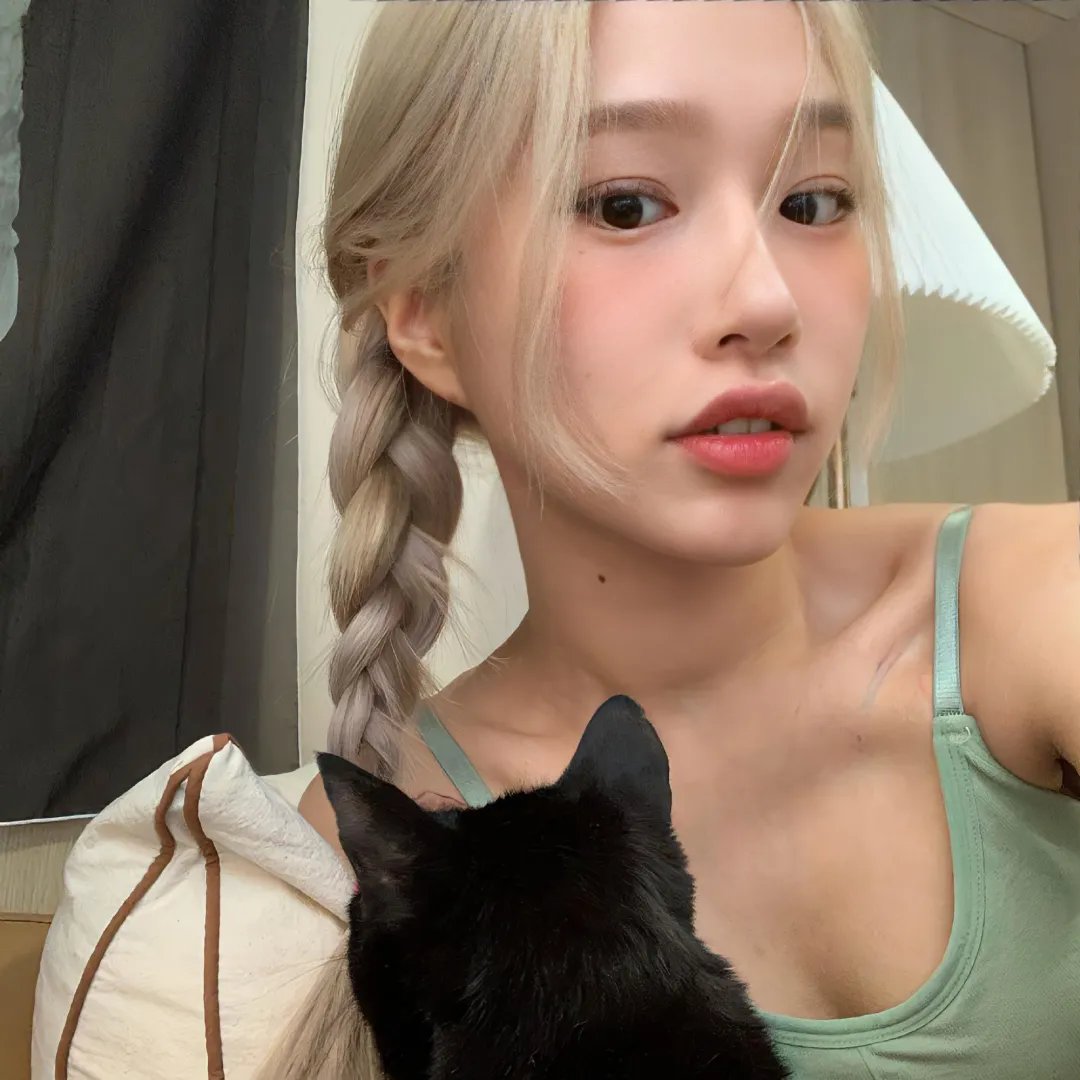 瑞盖特村之谜