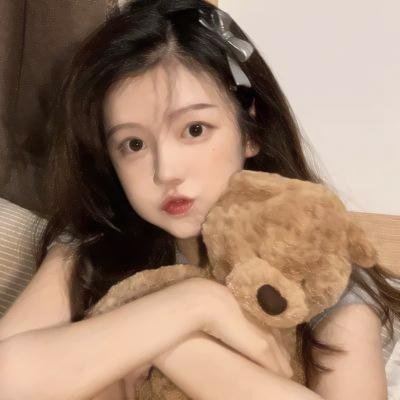 最后的圣殿骑士