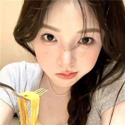 女大生道顺