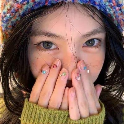 最后五分钟