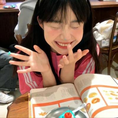 碧丽莎的情人